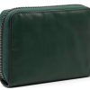 Liebeskind Berlin Eliza Wallet Women Leather-1