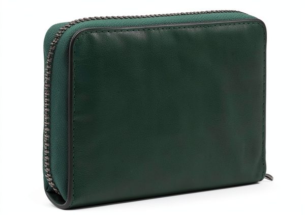 Liebeskind Berlin Eliza Wallet Women Leather-1
