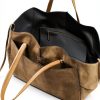 Tea Leather Zip Boot LIEBESKIND BERLIN Women's-2