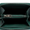 Liebeskind Berlin Eliza Wallet Women Leather-2