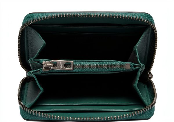 Liebeskind Berlin Eliza Wallet Women Leather-2