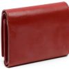 Womens Handbags Purses Wallets S Oliver Sales GmbH & Co KG-2