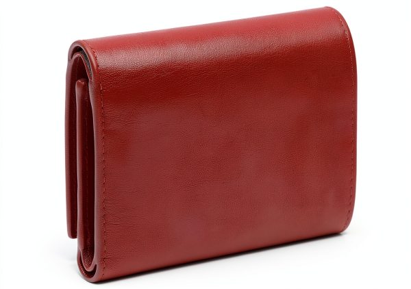 Womens Handbags Purses Wallets S Oliver Sales GmbH & Co KG-2