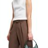 LIEBESKIND BERLIN Women's Crossbody Leather Bag-1