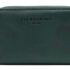Liebeskind Berlin Eliza Wallet Women Leather-0