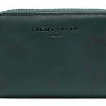 Liebeskind Berlin Eliza Wallet Women Leather-0