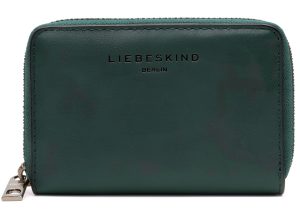 Liebeskind Berlin Eliza Wallet Women Leather-0