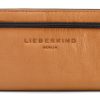 Liebeskind Berlin Women's Card Holder Tiramisu XS-0