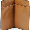 Liebeskind Berlin Women's Card Holder Tiramisu XS-2