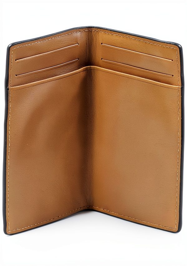 Liebeskind Berlin Women's Card Holder Tiramisu XS-2