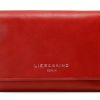 Womens Handbags Purses Wallets S Oliver Sales GmbH & Co KG-0