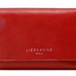 Womens Handbags Purses Wallets S Oliver Sales GmbH & Co KG-0