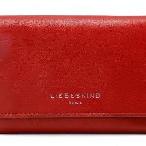 Womens Handbags Purses Wallets S Oliver Sales GmbH & Co KG-0