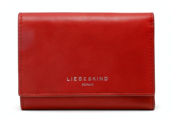 Womens Handbags Purses Wallets S Oliver Sales GmbH & Co KG-0