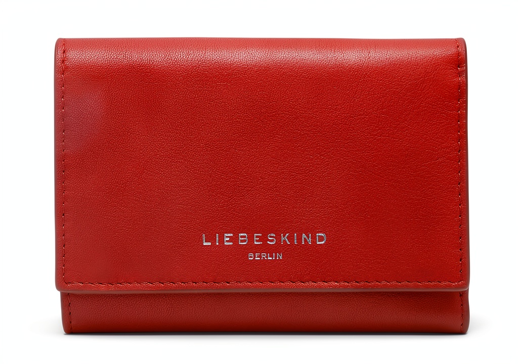Womens handbags in various colors and designs
