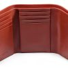 Womens Handbags Purses Wallets S Oliver Sales GmbH & Co KG-1
