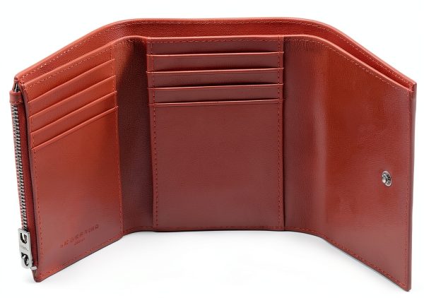 Womens Handbags Purses Wallets S Oliver Sales GmbH & Co KG-1