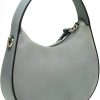 LIEBESKIND BERLIN Women's Crossbody Leather Bag-2