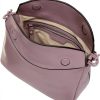 Liebeskind Berlin Women's Wallet Pale Lavender-2
