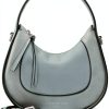 LIEBESKIND BERLIN Women's Crossbody Leather Bag-0