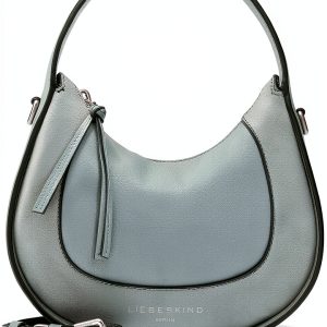 LIEBESKIND BERLIN Women's Crossbody Leather Bag-0