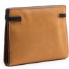 Liebeskind Berlin Women's Card Holder Tiramisu XS-1
