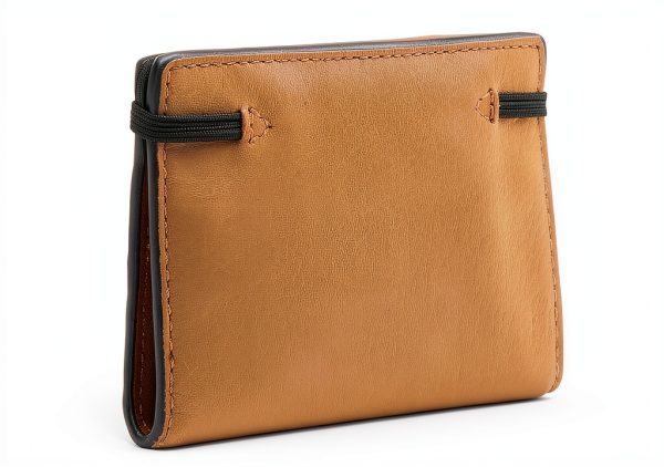 Liebeskind Berlin Women's Card Holder Tiramisu XS-1