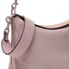Liebeskind Berlin Women's Wallet Pale Lavender-3