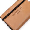 Liebeskind Berlin Women's Card Holder Tiramisu XS-3