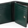 Liebeskind Berlin Women Wallet RFID Leather Design-2