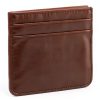 Liam Unisex Wallet Maple Deep Roasted Coconut LIEBESKIND-1