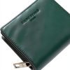 Liebeskind Berlin Women Wallet RFID Leather Design-3