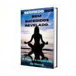 Portuguese Kindle eBook B09NRQYBV9 84 Page Book with Typesetting-0