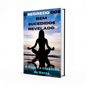 Portuguese Kindle eBook B09NRQYBV9 84 Page Book with Typesetting-0