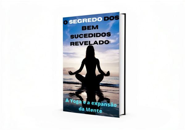 Portuguese Kindle eBook B09NRQYBV9 84 Page Book with Typesetting-0